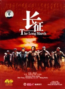 亚洲精品污污